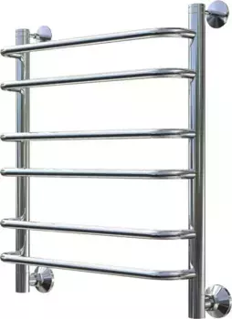 Водяной полотенцесушитель Тругор (Идеал3/НК6050безугл)