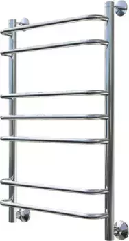 Водяной полотенцесушитель Тругор (Идеал3/НК8050безугл)