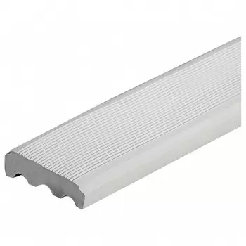 Вставка Arlight STAIR-D-1000 018257