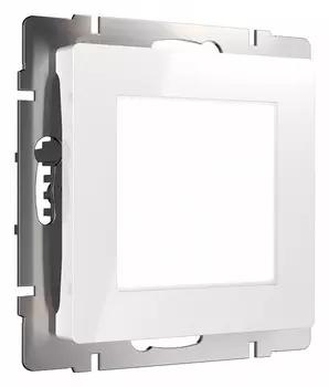 Встраиваемая LED подсветка Werkel белый W1154301 4690389155062