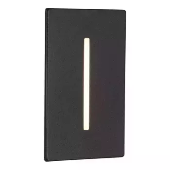 Встраиваемая подсветка ST Luce SLIM SL9519.408.01