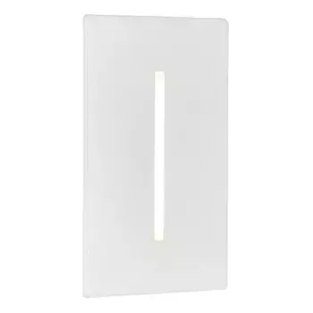 Встраиваемая подсветка ST Luce SLIM SL9519.508.01