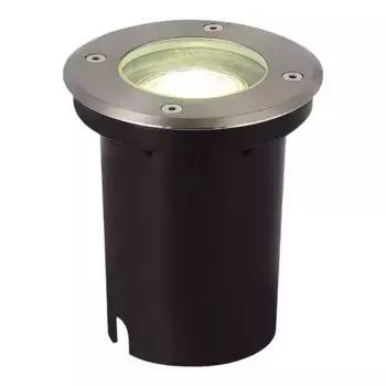 Встраиваемая подсветка ST Luce WALKER SL9013.408.01