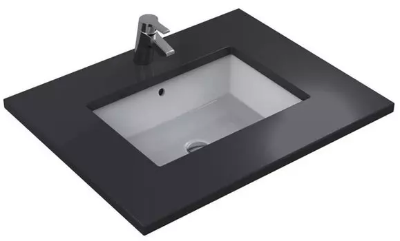 Встраиваемая раковина Ideal Standard Strada (K077901)