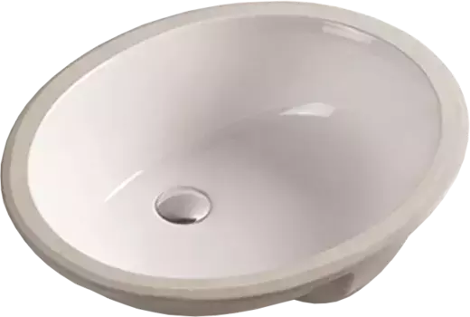 Раковина SantiLine SL-3005