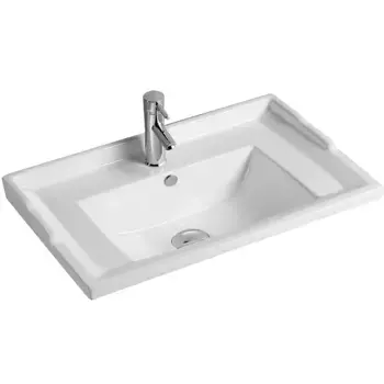 Раковина SantiLine SL-2112 70