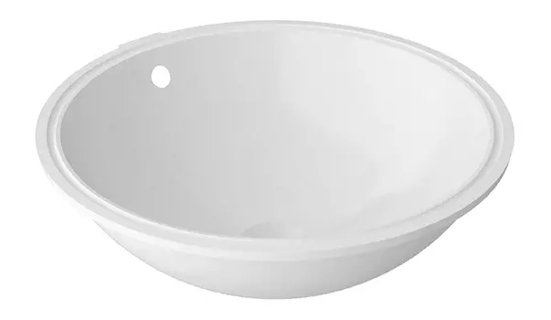 Встраиваемая раковина Serel 45.5 см (0591)