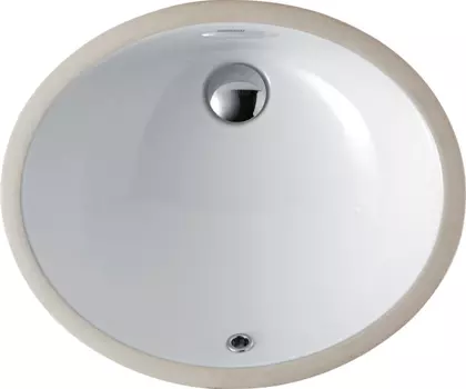 Встраиваемая раковина Ssww 50 см (CL3022)