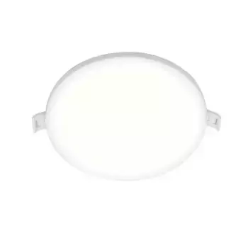 Встраиваемая светодиодная панель Apeyron 06-19