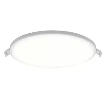 Встраиваемая светодиодная панель Apeyron 06-21