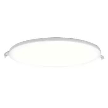 Встраиваемая светодиодная панель Apeyron 06-23