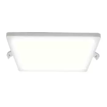 Встраиваемая светодиодная панель Apeyron 06-29