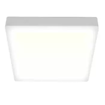 Встраиваемая светодиодная панель Apeyron 06-31