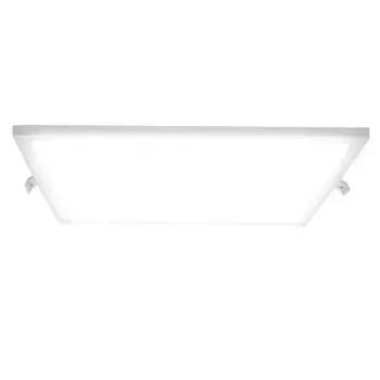 Встраиваемая светодиодная панель Apeyron 06-34