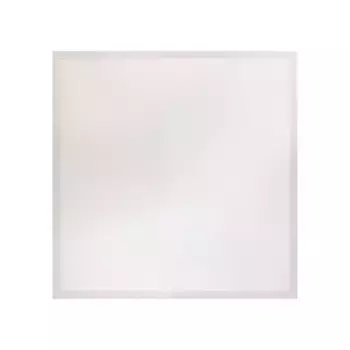 Встраиваемая светодиодная панель Apeyron 42-002