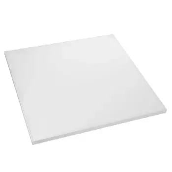 Встраиваемая светодиодная панель Arlight DL-TITAN-FRAMELESS-S600x600-40W Warm3000 050241