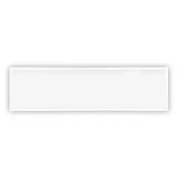 Встраиваемая светодиодная панель Uniel ULP-30120 36W/4000К/LL IP40 PREMIUM OPAL WHITE UL-00012377