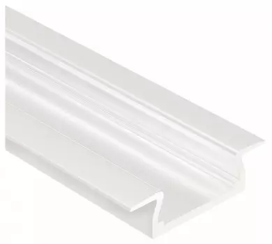 Встраиваемый профиль Arlight MIC-FS-2000 White 040729
