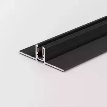 Встраиваемый шинопровод Elektrostandard Mini Magnetic 85170/00 a065630
