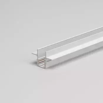 Встраиваемый шинопровод Elektrostandard Slim Magnetic 85208/00 a067495