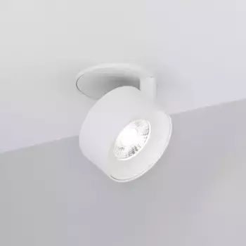 Встраиваемый спот Arlight SP-PLURIO-BUILT-R77-9W Day4000 037972
