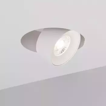 Встраиваемый спот Arlight SP-PLURIO-BUILT-TRIMLESS-R160-9W Day4000 038065
