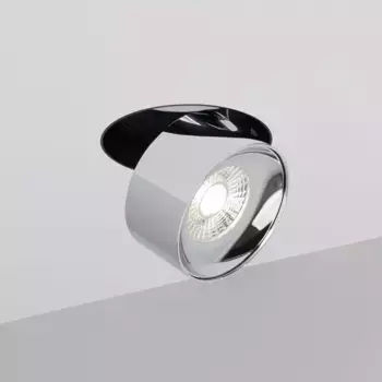 Встраиваемый спот Arlight SP-PLURIO-BUILT-TRIMLESS-R120-9W Day4000 038050