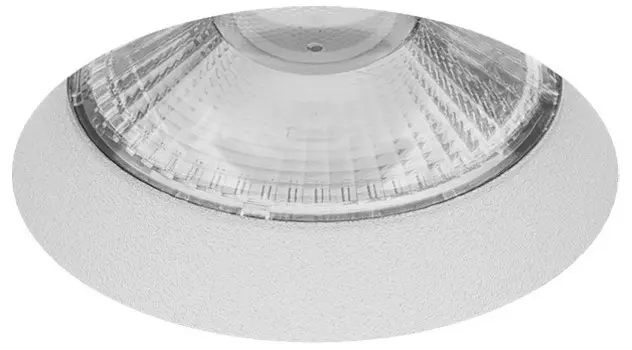 Встраиваемый светильник 6063 POINT HIDE 0830502