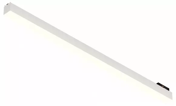 Встраиваемый светильник 6063 TrackLine Fold 0624615