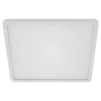 Встраиваемый светильник AM Group AM293 24WT WH 3000K S