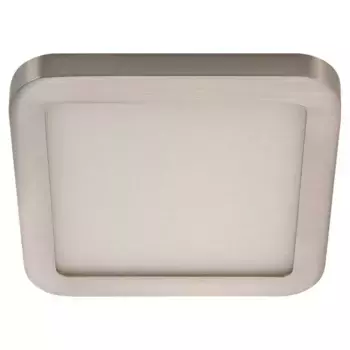 Встраиваемый светильник AM Group AM293 6W SN 4000K S