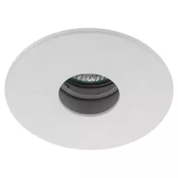 Встраиваемый светильник AM Group AM300 WH
