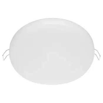 Встраиваемый светильник AM Group AM321 24W 3000K