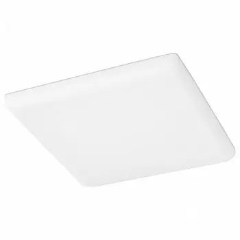 Встраиваемый светильник Ambrella DCR DCR335