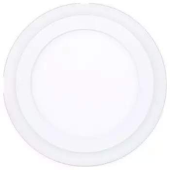 Встраиваемый светильник Ambrella DCR DCR365