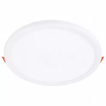 Встраиваемый светильник Ambrella DLR DLR316