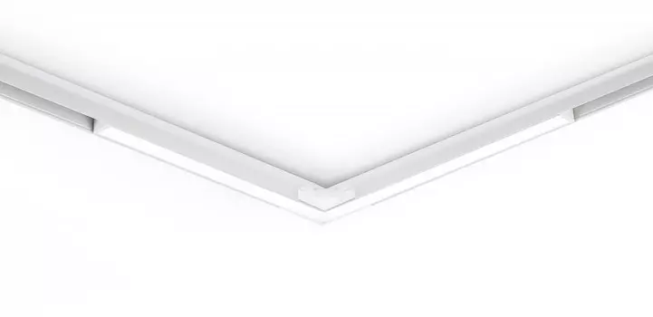 Встраиваемый светильник Ambrella GL GL3981