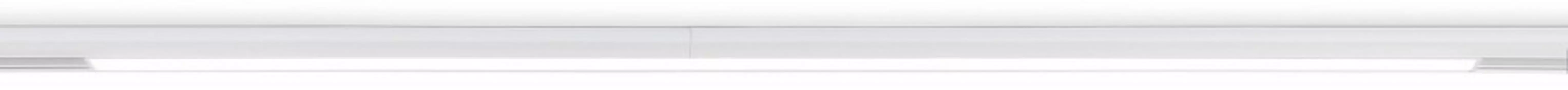 Встраиваемый светильник Ambrella GL GL4012