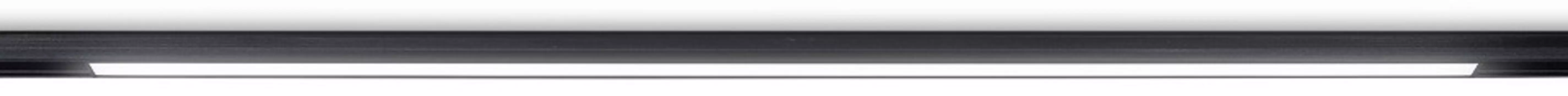 Встраиваемый светильник Ambrella GL GL4013