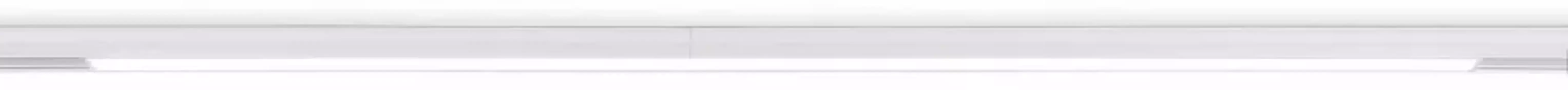 Встраиваемый светильник Ambrella Light GL GL4012