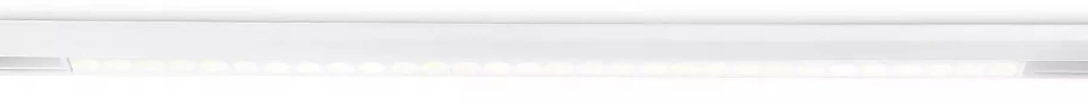 Встраиваемый светильник Ambrella Light GL GL4031