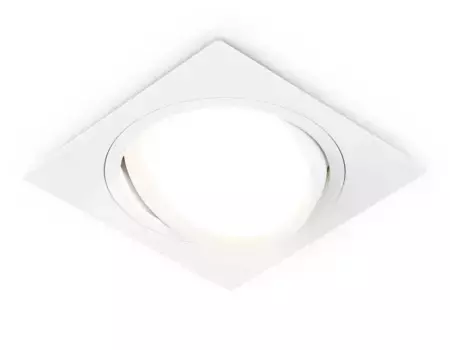 Встраиваемый светильник Ambrella light TECHNO SPOT TN51915