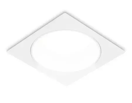 Встраиваемый светильник Ambrella light TECHNO SPOT TN52337