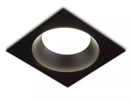 Встраиваемый светильник Ambrella light TECHNO SPOT TN52339