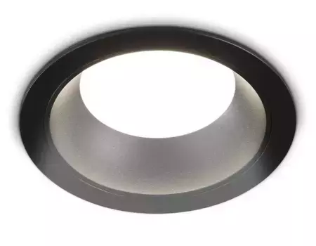 Встраиваемый светильник Ambrella light TECHNO SPOT TN52333