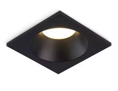 Встраиваемый светильник Ambrella Light Techno Spot Standard Tech TN1190