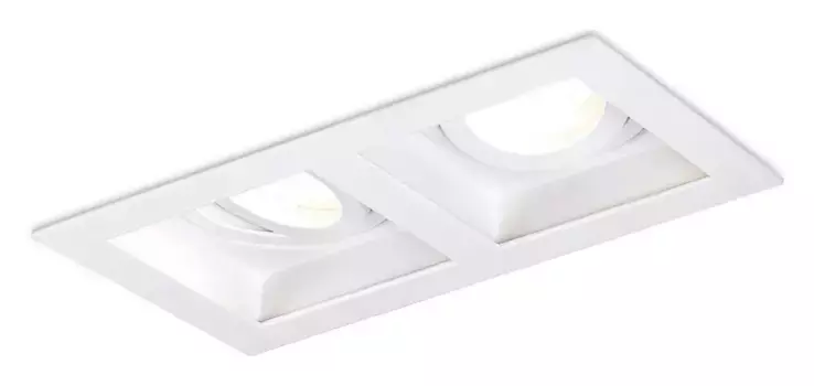 Встраиваемый светильник Ambrella Light TN TN185