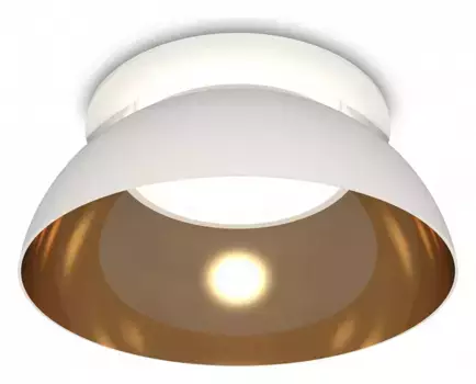 Встраиваемый светильник Ambrella Light XC XC8050101