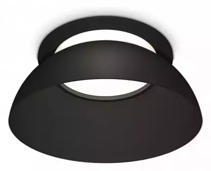 Встраиваемый светильник Ambrella Light XC XC8051100