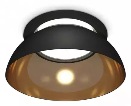 Встраиваемый светильник Ambrella Light XC XC8051101